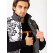 Жилет Triton ADVENTURE Алова