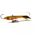 Балансир Rapala SNR08