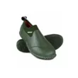 Галоши Swampboots Rabbit Swr