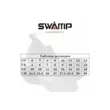 Галоши Swampboots Rabbit Swr