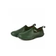Галоши Swampboots Rabbit Swr