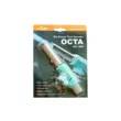 Резак газовый Kovea KGT-1808