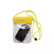 Гермочехол Tramp 20*13 см ПВХ TRA-026