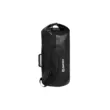 Гермомешок Bask WP Bag 40 V3 (Черный)