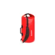 Гермомешок Bask WP Bag 40 V3 (Красный)
