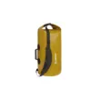 Гермомешок Bask WP Bag 40 V3 (Желтый)