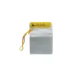Гермочехол Tramp 20*13 см ПВХ TRA-026