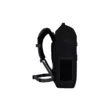 Герморюкзак Finntrail Expedition 40L 1730