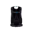 Герморюкзак Finntrail Expedition 40L 1730