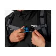 Герморюкзак Finntrail Expedition 40L 1730