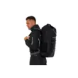 Герморюкзак Finntrail Expedition 40L 1730