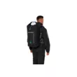 Герморюкзак Finntrail Expedition 40L 1730