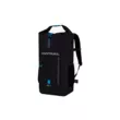Герморюкзак Finntrail Expedition 40L 1730