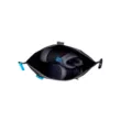 Герморюкзак Finntrail Trace 30L 1711