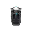 Герморюкзак Finntrail Trace 30L 1711
