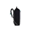 Герморюкзак Finntrail Trace 30L 1711