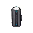 Герморюкзак Finntrail Trace 30L 1711