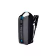 Герморюкзак Finntrail Trace 30L 1711