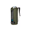 Герморюкзак Target 20L 1716