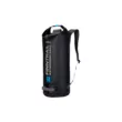 Герморюкзак Target 20L 1716