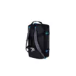 Гермосумка Finntrail Explorer 100L 1728