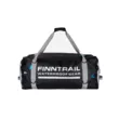 Гермосумка Finntrail Huge Roll 120L 1713