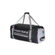 Гермосумка Finntrail Huge Roll 120L 1713