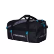Гермосумка Finntrail Explorer 100L 1728