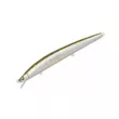 Воблер MEGABASS X-120