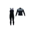 Гидрокостюм Jetpilot Venture John/Jacket