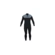 Гидрокостюм Jetpilot Venture John/Jacket