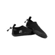Гидроботинки Jetpilot Hydros (Black/White 40)
