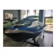 Гидроцикл BRP GTX 300 2023 Б/У 33 м/ч ( )