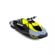 Гидроцикл BRP Sea-Doo Spark 1UP TRIXX 90 2024