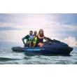 Гидроцикл Sea-Doo GTX 230 IDF ( )