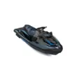 Гидроцикл Sea-Doo GTX 230 IDF ( )