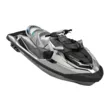 Гидроцикл BRP Sea-Doo GTX LTD 300
