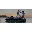 Гидроцикл BRP Sea-Doo GTX LTD 300
