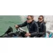 Гидроцикл BRP Sea-Doo GTX LTD 300