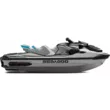 Гидроцикл BRP Sea-Doo GTX LTD 300