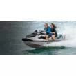 Гидроцикл BRP Sea-Doo GTX LTD 300