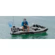 Гидроцикл BRP Sea-Doo GTX LTD 300