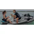 Гидроцикл BRP Sea-Doo GTX LTD 300
