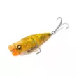 Воблер Megabass Popping Duck