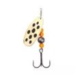 Блесна Savage Gear CAVIAR SPINNER #3