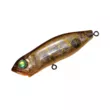 Воблер Megabass Swing Hot