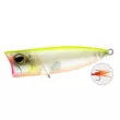 Вoблер R1379 Duel Hardcore Popper 70F 70mm