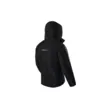 Куртка Finntrail Athletic 4024