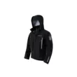 Куртка Finntrail Athletic 4024