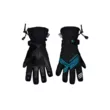 Перчатки Finntrailn Wintersport 2750 (Graphite Gray M)